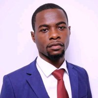 Martino kanku (@martinokanku) 's Twitter Profile