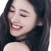 َ (@annatanake) Twitter profile photo َ (@annatanake) Twitter profile photo