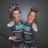 hailey bartlett (@csshailey) 's Twitter Profile