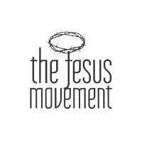 The Jesus Movement (@itstjm__) 's Twitter Profile Photo The Jesus Movement (@itstjm__) 's Twitter Profile Photo