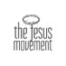 The Jesus Movement (@itstjm__) Twitter profile photo The Jesus Movement (@itstjm__) Twitter profile photo