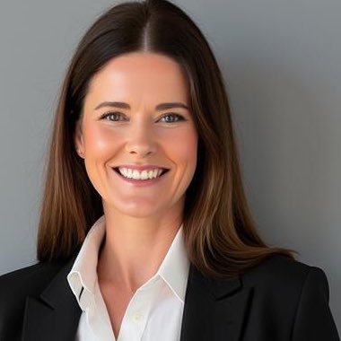 JenniferRSouth1's profile picture. Medical editor and reporter | All tweets my own @GoHealio @WomeninOnc @HemOncToday