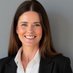 Jennifer R. Southall (@jenniferrsouth1) Twitter profile photo Jennifer R. Southall (@jenniferrsouth1) Twitter profile photo
