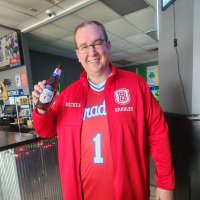 Jeff Decker (@decker8504) 's Twitter Profile Photo