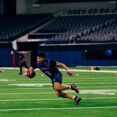 Jacob Sanchez Profile