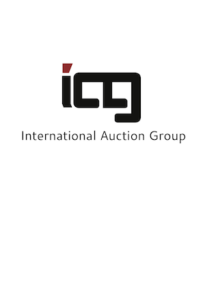 Heavy Equipment Auctions                             Business Liquidations