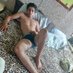 Luis castro (@moren70862com) Twitter profile photo Luis castro (@moren70862com) Twitter profile photo