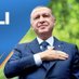 baba 4763 (@babacan00000000) Twitter profile photo baba 4763 (@babacan00000000) Twitter profile photo