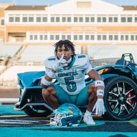 Brandon Rose (@brandon_rose5) 's Twitter Profile