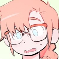 ๐ฎ ๐ป๐ถ๐๐๐ถ๐ฝ ๐ฎ (@pressstartslut) 's Twitter Profile Photo ๐ฎ ๐ป๐ถ๐๐๐ถ๐ฝ ๐ฎ (@pressstartslut) 's Twitter Profile Photo