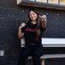 Ella Kim (@ellakim2026) Twitter profile photo Ella Kim (@ellakim2026) Twitter profile photo