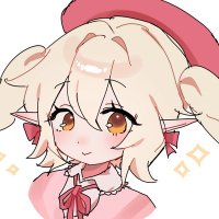 gyul (@nemuo0m) 's Twitter Profile Photo gyul (@nemuo0m) 's Twitter Profile Photo