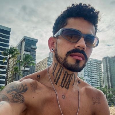 garotosolar30's profile picture. Cara de bem com vida, gosto de oferecer prazer e senti-lo. Ambos são uma via de mão dupla.