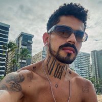 GESPER (@garotosolar30) 's Twitter Profile