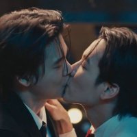 Dkl_ins (@d_from_eil) 's Twitter Profile