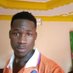 Modi Benard (@benard_modi) Twitter profile photo Modi Benard (@benard_modi) Twitter profile photo