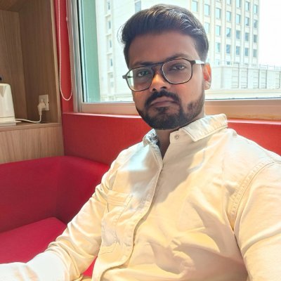 Digital Marketing Consultant for Business Owners