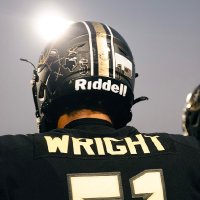 Elijah Wright (@elijahwright_27) 's Twitter Profile Photo Elijah Wright (@elijahwright_27) 's Twitter Profile Photo