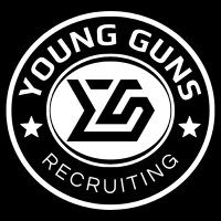 Young Guns Recruiting (@younggunsqb1s) 's Twitter Profile