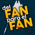 Josep Mira - Del Fan, Para el Fan (@delfanparalfan) Twitter profile photo Josep Mira - Del Fan, Para el Fan (@delfanparalfan) Twitter profile photo