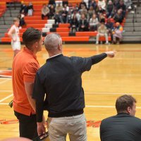 Matt VanAuken (@coachvanauken) 's Twitter Profile Photo Matt VanAuken (@coachvanauken) 's Twitter Profile Photo
