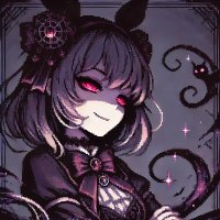 アリス (@dex_alice) 's Twitter Profile
