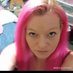 Kari-Sue Johnson (@sue_kari52) Twitter profile photo Kari-Sue Johnson (@sue_kari52) Twitter profile photo