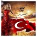 demet yavaş (@lale_demet) Twitter profile photo demet yavaş (@lale_demet) Twitter profile photo