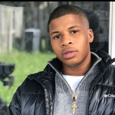 Hit me up for Essays/Assignments/Dissertation/Maths/Accounting/History/Case study/Discussions and many more.
📩 email:richardwriter350@gmail.com