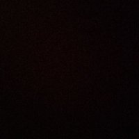 MMg (@mtmegaa) 's Twitter Profile