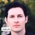 idris (@edrisghaljaie) Twitter profile photo idris (@edrisghaljaie) Twitter profile photo