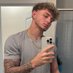 Rockyofficial (@rockyofficialxx) Twitter profile photo Rockyofficial (@rockyofficialxx) Twitter profile photo