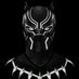 Jason Hazard (@jasonhazar47168) Twitter profile photo Jason Hazard (@jasonhazar47168) Twitter profile photo