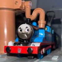 Gibranth (@motorgibversion) 's Twitter Profile