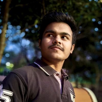 @A_Panigrahi23