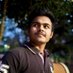 Abhijeet Panigrahi (@a_panigrahi23) Twitter profile photo Abhijeet Panigrahi (@a_panigrahi23) Twitter profile photo