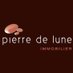Pierre de Lune Immobilier (@pierredelune_fr) Twitter profile photo Pierre de Lune Immobilier (@pierredelune_fr) Twitter profile photo
