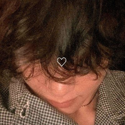 thureinkokhant's profile picture. Life is never perfect. Everyone has their own shortcomings, their own difficulties, their own worries, and their own way of life🏳️‍🌈🏳️‍🌈