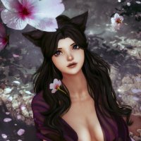 Mio (@ffxiv_mio) 's Twitter Profile Photo