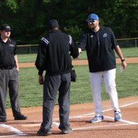 Coach Belt (@coach_belt) 's Twitter Profile