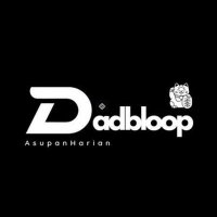 Dadbloop (@buonalunaa) 's Twitter Profile Photo