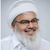عبدالله محمد (@bdllhmmd2035539) Twitter profile photo عبدالله محمد (@bdllhmmd2035539) Twitter profile photo