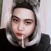 Cassa (@musmidlover) Twitter profile photo Cassa (@musmidlover) Twitter profile photo