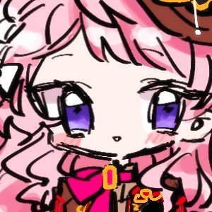 🦋苺しゅうろ〜る🌹さんのプロフィール画像