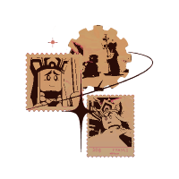 ᅠ ᅠ * ﹅ †Ⓗɛ ˘ ✘ ꪑ⌕η𝙺 ٭⋆ ᯓ .ᐟ (@peaceravel) 's Twitter Profile