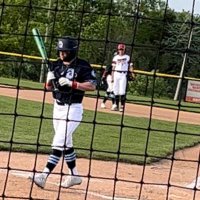 Peyton Warren (@peytonwarren311) 's Twitter Profile