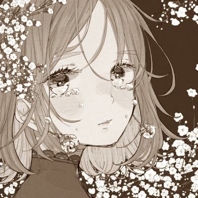 滋賀の琵琶湖沿いでまったり生きてます。サイクリング女子の日常垢。興味あることはすぐつぶやきます。無言フォロー失礼します。フォロバくれると嬉しいです。友達感覚でおしゃべりできる人と仲良くなれたら嬉しいです