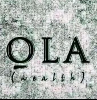 diboi1017's profile picture. 
