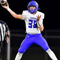 BRADYBONNELL (@bradybonnell_7) 's Twitter Profile