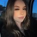 Briana (@bri_quirarte) Twitter profile photo Briana (@bri_quirarte) Twitter profile photo